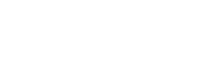 Jedership Academy Logo